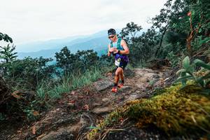 BIB: 
                            <button type="button" onclick="openModal(25406708)" class="btn btn-primary btn-sm float-right btn-popup" data-toggle="modal" data-target=".modal-high-quality">
                        <i class="fas fa-shopping-cart"></i> Add to Cart
                    </button>
                                            <button type="button" onclick="isThisMe(25406708, true)" class="btn btn-success btn-sm float-right btn-popup btn-isme hidden" data-toggle="tooltip" data-placement="bottom" title="นี่คือรูปของคุณใช่ไหม คลิกที่นี่เพื่อเอาเข้าอัลบั้ม">
                        <i class="fas fa-plus"></i> Add to album
                    </button>
                    <button type="button" onclick="isThisMe(25406708, false)" class="btn btn-warning btn-sm float-right btn-popup btn-isnotme hidden">
                        <i class="fas fa-ban"></i> Remove from album
                    </button>