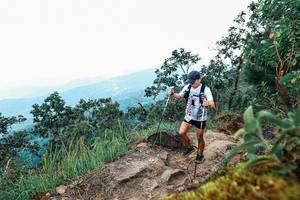 BIB: 
                            <button type="button" onclick="openModal(25425135)" class="btn btn-primary btn-sm float-right btn-popup" data-toggle="modal" data-target=".modal-high-quality">
                        <i class="fas fa-shopping-cart"></i> Add to Cart
                    </button>
                                            <button type="button" onclick="isThisMe(25425135, true)" class="btn btn-success btn-sm float-right btn-popup btn-isme hidden" data-toggle="tooltip" data-placement="bottom" title="นี่คือรูปของคุณใช่ไหม คลิกที่นี่เพื่อเอาเข้าอัลบั้ม">
                        <i class="fas fa-plus"></i> Add to album
                    </button>
                    <button type="button" onclick="isThisMe(25425135, false)" class="btn btn-warning btn-sm float-right btn-popup btn-isnotme hidden">
                        <i class="fas fa-ban"></i> Remove from album
                    </button>