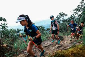 BIB: 
                            <button type="button" onclick="openModal(25425801)" class="btn btn-primary btn-sm float-right btn-popup" data-toggle="modal" data-target=".modal-high-quality">
                        <i class="fas fa-shopping-cart"></i> Add to Cart
                    </button>
                                            <button type="button" onclick="isThisMe(25425801, true)" class="btn btn-success btn-sm float-right btn-popup btn-isme hidden" data-toggle="tooltip" data-placement="bottom" title="นี่คือรูปของคุณใช่ไหม คลิกที่นี่เพื่อเอาเข้าอัลบั้ม">
                        <i class="fas fa-plus"></i> Add to album
                    </button>
                    <button type="button" onclick="isThisMe(25425801, false)" class="btn btn-warning btn-sm float-right btn-popup btn-isnotme hidden">
                        <i class="fas fa-ban"></i> Remove from album
                    </button>