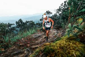 BIB: 
                            <button type="button" onclick="openModal(25403585)" class="btn btn-primary btn-sm float-right btn-popup" data-toggle="modal" data-target=".modal-high-quality">
                        <i class="fas fa-shopping-cart"></i> Add to Cart
                    </button>
                                            <button type="button" onclick="isThisMe(25403585, true)" class="btn btn-success btn-sm float-right btn-popup btn-isme hidden" data-toggle="tooltip" data-placement="bottom" title="นี่คือรูปของคุณใช่ไหม คลิกที่นี่เพื่อเอาเข้าอัลบั้ม">
                        <i class="fas fa-plus"></i> Add to album
                    </button>
                    <button type="button" onclick="isThisMe(25403585, false)" class="btn btn-warning btn-sm float-right btn-popup btn-isnotme hidden">
                        <i class="fas fa-ban"></i> Remove from album
                    </button>