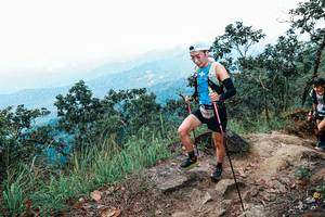 BIB: 
                            <button type="button" onclick="openModal(25418872)" class="btn btn-primary btn-sm float-right btn-popup" data-toggle="modal" data-target=".modal-high-quality">
                        <i class="fas fa-shopping-cart"></i> Add to Cart
                    </button>
                                            <button type="button" onclick="isThisMe(25418872, true)" class="btn btn-success btn-sm float-right btn-popup btn-isme hidden" data-toggle="tooltip" data-placement="bottom" title="นี่คือรูปของคุณใช่ไหม คลิกที่นี่เพื่อเอาเข้าอัลบั้ม">
                        <i class="fas fa-plus"></i> Add to album
                    </button>
                    <button type="button" onclick="isThisMe(25418872, false)" class="btn btn-warning btn-sm float-right btn-popup btn-isnotme hidden">
                        <i class="fas fa-ban"></i> Remove from album
                    </button>