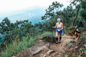 BIB: 
                            <button type="button" onclick="openModal(25424168)" class="btn btn-primary btn-sm float-right btn-popup" data-toggle="modal" data-target=".modal-high-quality">
                        <i class="fas fa-shopping-cart"></i> Add to Cart
                    </button>
                                            <button type="button" onclick="isThisMe(25424168, true)" class="btn btn-success btn-sm float-right btn-popup btn-isme hidden" data-toggle="tooltip" data-placement="bottom" title="นี่คือรูปของคุณใช่ไหม คลิกที่นี่เพื่อเอาเข้าอัลบั้ม">
                        <i class="fas fa-plus"></i> Add to album
                    </button>
                    <button type="button" onclick="isThisMe(25424168, false)" class="btn btn-warning btn-sm float-right btn-popup btn-isnotme hidden">
                        <i class="fas fa-ban"></i> Remove from album
                    </button>