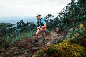 BIB: 
                            <button type="button" onclick="openModal(25404054)" class="btn btn-primary btn-sm float-right btn-popup" data-toggle="modal" data-target=".modal-high-quality">
                        <i class="fas fa-shopping-cart"></i> Add to Cart
                    </button>
                                            <button type="button" onclick="isThisMe(25404054, true)" class="btn btn-success btn-sm float-right btn-popup btn-isme hidden" data-toggle="tooltip" data-placement="bottom" title="นี่คือรูปของคุณใช่ไหม คลิกที่นี่เพื่อเอาเข้าอัลบั้ม">
                        <i class="fas fa-plus"></i> Add to album
                    </button>
                    <button type="button" onclick="isThisMe(25404054, false)" class="btn btn-warning btn-sm float-right btn-popup btn-isnotme hidden">
                        <i class="fas fa-ban"></i> Remove from album
                    </button>