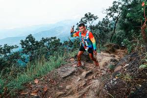 BIB: 
                            <button type="button" onclick="openModal(25416338)" class="btn btn-primary btn-sm float-right btn-popup" data-toggle="modal" data-target=".modal-high-quality">
                        <i class="fas fa-shopping-cart"></i> Add to Cart
                    </button>
                                            <button type="button" onclick="isThisMe(25416338, true)" class="btn btn-success btn-sm float-right btn-popup btn-isme hidden" data-toggle="tooltip" data-placement="bottom" title="นี่คือรูปของคุณใช่ไหม คลิกที่นี่เพื่อเอาเข้าอัลบั้ม">
                        <i class="fas fa-plus"></i> Add to album
                    </button>
                    <button type="button" onclick="isThisMe(25416338, false)" class="btn btn-warning btn-sm float-right btn-popup btn-isnotme hidden">
                        <i class="fas fa-ban"></i> Remove from album
                    </button>