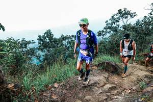 BIB: 
                            <button type="button" onclick="openModal(25425539)" class="btn btn-primary btn-sm float-right btn-popup" data-toggle="modal" data-target=".modal-high-quality">
                        <i class="fas fa-shopping-cart"></i> Add to Cart
                    </button>
                                            <button type="button" onclick="isThisMe(25425539, true)" class="btn btn-success btn-sm float-right btn-popup btn-isme hidden" data-toggle="tooltip" data-placement="bottom" title="นี่คือรูปของคุณใช่ไหม คลิกที่นี่เพื่อเอาเข้าอัลบั้ม">
                        <i class="fas fa-plus"></i> Add to album
                    </button>
                    <button type="button" onclick="isThisMe(25425539, false)" class="btn btn-warning btn-sm float-right btn-popup btn-isnotme hidden">
                        <i class="fas fa-ban"></i> Remove from album
                    </button>