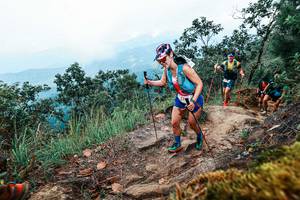 BIB: 
                            <button type="button" onclick="openModal(25417819)" class="btn btn-primary btn-sm float-right btn-popup" data-toggle="modal" data-target=".modal-high-quality">
                        <i class="fas fa-shopping-cart"></i> Add to Cart
                    </button>
                                            <button type="button" onclick="isThisMe(25417819, true)" class="btn btn-success btn-sm float-right btn-popup btn-isme hidden" data-toggle="tooltip" data-placement="bottom" title="นี่คือรูปของคุณใช่ไหม คลิกที่นี่เพื่อเอาเข้าอัลบั้ม">
                        <i class="fas fa-plus"></i> Add to album
                    </button>
                    <button type="button" onclick="isThisMe(25417819, false)" class="btn btn-warning btn-sm float-right btn-popup btn-isnotme hidden">
                        <i class="fas fa-ban"></i> Remove from album
                    </button>