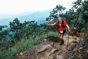 BIB: 
                            <button type="button" onclick="openModal(25424697)" class="btn btn-primary btn-sm float-right btn-popup" data-toggle="modal" data-target=".modal-high-quality">
                        <i class="fas fa-shopping-cart"></i> Add to Cart
                    </button>
                                            <button type="button" onclick="isThisMe(25424697, true)" class="btn btn-success btn-sm float-right btn-popup btn-isme hidden" data-toggle="tooltip" data-placement="bottom" title="นี่คือรูปของคุณใช่ไหม คลิกที่นี่เพื่อเอาเข้าอัลบั้ม">
                        <i class="fas fa-plus"></i> Add to album
                    </button>
                    <button type="button" onclick="isThisMe(25424697, false)" class="btn btn-warning btn-sm float-right btn-popup btn-isnotme hidden">
                        <i class="fas fa-ban"></i> Remove from album
                    </button>