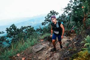 BIB: 
                            <button type="button" onclick="openModal(25417404)" class="btn btn-primary btn-sm float-right btn-popup" data-toggle="modal" data-target=".modal-high-quality">
                        <i class="fas fa-shopping-cart"></i> Add to Cart
                    </button>
                                            <button type="button" onclick="isThisMe(25417404, true)" class="btn btn-success btn-sm float-right btn-popup btn-isme hidden" data-toggle="tooltip" data-placement="bottom" title="นี่คือรูปของคุณใช่ไหม คลิกที่นี่เพื่อเอาเข้าอัลบั้ม">
                        <i class="fas fa-plus"></i> Add to album
                    </button>
                    <button type="button" onclick="isThisMe(25417404, false)" class="btn btn-warning btn-sm float-right btn-popup btn-isnotme hidden">
                        <i class="fas fa-ban"></i> Remove from album
                    </button>