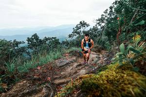 BIB: 
                            <button type="button" onclick="openModal(25404461)" class="btn btn-primary btn-sm float-right btn-popup" data-toggle="modal" data-target=".modal-high-quality">
                        <i class="fas fa-shopping-cart"></i> Add to Cart
                    </button>
                                            <button type="button" onclick="isThisMe(25404461, true)" class="btn btn-success btn-sm float-right btn-popup btn-isme hidden" data-toggle="tooltip" data-placement="bottom" title="นี่คือรูปของคุณใช่ไหม คลิกที่นี่เพื่อเอาเข้าอัลบั้ม">
                        <i class="fas fa-plus"></i> Add to album
                    </button>
                    <button type="button" onclick="isThisMe(25404461, false)" class="btn btn-warning btn-sm float-right btn-popup btn-isnotme hidden">
                        <i class="fas fa-ban"></i> Remove from album
                    </button>