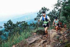 BIB: 
                            <button type="button" onclick="openModal(25418807)" class="btn btn-primary btn-sm float-right btn-popup" data-toggle="modal" data-target=".modal-high-quality">
                        <i class="fas fa-shopping-cart"></i> Add to Cart
                    </button>
                                            <button type="button" onclick="isThisMe(25418807, true)" class="btn btn-success btn-sm float-right btn-popup btn-isme hidden" data-toggle="tooltip" data-placement="bottom" title="นี่คือรูปของคุณใช่ไหม คลิกที่นี่เพื่อเอาเข้าอัลบั้ม">
                        <i class="fas fa-plus"></i> Add to album
                    </button>
                    <button type="button" onclick="isThisMe(25418807, false)" class="btn btn-warning btn-sm float-right btn-popup btn-isnotme hidden">
                        <i class="fas fa-ban"></i> Remove from album
                    </button>