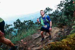 BIB: 
                            <button type="button" onclick="openModal(25418421)" class="btn btn-primary btn-sm float-right btn-popup" data-toggle="modal" data-target=".modal-high-quality">
                        <i class="fas fa-shopping-cart"></i> Add to Cart
                    </button>
                                            <button type="button" onclick="isThisMe(25418421, true)" class="btn btn-success btn-sm float-right btn-popup btn-isme hidden" data-toggle="tooltip" data-placement="bottom" title="นี่คือรูปของคุณใช่ไหม คลิกที่นี่เพื่อเอาเข้าอัลบั้ม">
                        <i class="fas fa-plus"></i> Add to album
                    </button>
                    <button type="button" onclick="isThisMe(25418421, false)" class="btn btn-warning btn-sm float-right btn-popup btn-isnotme hidden">
                        <i class="fas fa-ban"></i> Remove from album
                    </button>