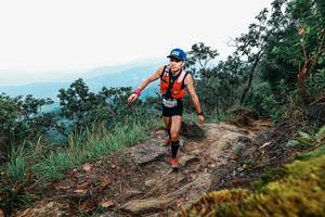 BIB: 
                            <button type="button" onclick="openModal(25414144)" class="btn btn-primary btn-sm float-right btn-popup" data-toggle="modal" data-target=".modal-high-quality">
                        <i class="fas fa-shopping-cart"></i> Add to Cart
                    </button>
                                            <button type="button" onclick="isThisMe(25414144, true)" class="btn btn-success btn-sm float-right btn-popup btn-isme hidden" data-toggle="tooltip" data-placement="bottom" title="นี่คือรูปของคุณใช่ไหม คลิกที่นี่เพื่อเอาเข้าอัลบั้ม">
                        <i class="fas fa-plus"></i> Add to album
                    </button>
                    <button type="button" onclick="isThisMe(25414144, false)" class="btn btn-warning btn-sm float-right btn-popup btn-isnotme hidden">
                        <i class="fas fa-ban"></i> Remove from album
                    </button>