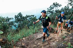 BIB: 
                            <button type="button" onclick="openModal(25425575)" class="btn btn-primary btn-sm float-right btn-popup" data-toggle="modal" data-target=".modal-high-quality">
                        <i class="fas fa-shopping-cart"></i> Add to Cart
                    </button>
                                            <button type="button" onclick="isThisMe(25425575, true)" class="btn btn-success btn-sm float-right btn-popup btn-isme hidden" data-toggle="tooltip" data-placement="bottom" title="นี่คือรูปของคุณใช่ไหม คลิกที่นี่เพื่อเอาเข้าอัลบั้ม">
                        <i class="fas fa-plus"></i> Add to album
                    </button>
                    <button type="button" onclick="isThisMe(25425575, false)" class="btn btn-warning btn-sm float-right btn-popup btn-isnotme hidden">
                        <i class="fas fa-ban"></i> Remove from album
                    </button>