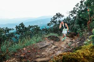 BIB: 
                            <button type="button" onclick="openModal(25413277)" class="btn btn-primary btn-sm float-right btn-popup" data-toggle="modal" data-target=".modal-high-quality">
                        <i class="fas fa-shopping-cart"></i> Add to Cart
                    </button>
                                            <button type="button" onclick="isThisMe(25413277, true)" class="btn btn-success btn-sm float-right btn-popup btn-isme hidden" data-toggle="tooltip" data-placement="bottom" title="นี่คือรูปของคุณใช่ไหม คลิกที่นี่เพื่อเอาเข้าอัลบั้ม">
                        <i class="fas fa-plus"></i> Add to album
                    </button>
                    <button type="button" onclick="isThisMe(25413277, false)" class="btn btn-warning btn-sm float-right btn-popup btn-isnotme hidden">
                        <i class="fas fa-ban"></i> Remove from album
                    </button>