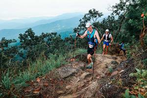 BIB: 
                            <button type="button" onclick="openModal(25409143)" class="btn btn-primary btn-sm float-right btn-popup" data-toggle="modal" data-target=".modal-high-quality">
                        <i class="fas fa-shopping-cart"></i> Add to Cart
                    </button>
                                            <button type="button" onclick="isThisMe(25409143, true)" class="btn btn-success btn-sm float-right btn-popup btn-isme hidden" data-toggle="tooltip" data-placement="bottom" title="นี่คือรูปของคุณใช่ไหม คลิกที่นี่เพื่อเอาเข้าอัลบั้ม">
                        <i class="fas fa-plus"></i> Add to album
                    </button>
                    <button type="button" onclick="isThisMe(25409143, false)" class="btn btn-warning btn-sm float-right btn-popup btn-isnotme hidden">
                        <i class="fas fa-ban"></i> Remove from album
                    </button>