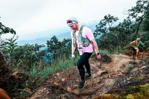 BIB: 
                            <button type="button" onclick="openModal(25416674)" class="btn btn-primary btn-sm float-right btn-popup" data-toggle="modal" data-target=".modal-high-quality">
                        <i class="fas fa-shopping-cart"></i> Add to Cart
                    </button>
                                            <button type="button" onclick="isThisMe(25416674, true)" class="btn btn-success btn-sm float-right btn-popup btn-isme hidden" data-toggle="tooltip" data-placement="bottom" title="นี่คือรูปของคุณใช่ไหม คลิกที่นี่เพื่อเอาเข้าอัลบั้ม">
                        <i class="fas fa-plus"></i> Add to album
                    </button>
                    <button type="button" onclick="isThisMe(25416674, false)" class="btn btn-warning btn-sm float-right btn-popup btn-isnotme hidden">
                        <i class="fas fa-ban"></i> Remove from album
                    </button>