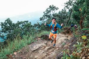 BIB: 
                            <button type="button" onclick="openModal(25425499)" class="btn btn-primary btn-sm float-right btn-popup" data-toggle="modal" data-target=".modal-high-quality">
                        <i class="fas fa-shopping-cart"></i> Add to Cart
                    </button>
                                            <button type="button" onclick="isThisMe(25425499, true)" class="btn btn-success btn-sm float-right btn-popup btn-isme hidden" data-toggle="tooltip" data-placement="bottom" title="นี่คือรูปของคุณใช่ไหม คลิกที่นี่เพื่อเอาเข้าอัลบั้ม">
                        <i class="fas fa-plus"></i> Add to album
                    </button>
                    <button type="button" onclick="isThisMe(25425499, false)" class="btn btn-warning btn-sm float-right btn-popup btn-isnotme hidden">
                        <i class="fas fa-ban"></i> Remove from album
                    </button>