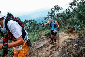 BIB: 
                            <button type="button" onclick="openModal(25424358)" class="btn btn-primary btn-sm float-right btn-popup" data-toggle="modal" data-target=".modal-high-quality">
                        <i class="fas fa-shopping-cart"></i> Add to Cart
                    </button>
                                            <button type="button" onclick="isThisMe(25424358, true)" class="btn btn-success btn-sm float-right btn-popup btn-isme hidden" data-toggle="tooltip" data-placement="bottom" title="นี่คือรูปของคุณใช่ไหม คลิกที่นี่เพื่อเอาเข้าอัลบั้ม">
                        <i class="fas fa-plus"></i> Add to album
                    </button>
                    <button type="button" onclick="isThisMe(25424358, false)" class="btn btn-warning btn-sm float-right btn-popup btn-isnotme hidden">
                        <i class="fas fa-ban"></i> Remove from album
                    </button>