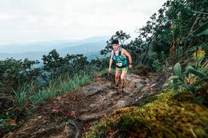 BIB: 
                            <button type="button" onclick="openModal(25404195)" class="btn btn-primary btn-sm float-right btn-popup" data-toggle="modal" data-target=".modal-high-quality">
                        <i class="fas fa-shopping-cart"></i> Add to Cart
                    </button>
                                            <button type="button" onclick="isThisMe(25404195, true)" class="btn btn-success btn-sm float-right btn-popup btn-isme hidden" data-toggle="tooltip" data-placement="bottom" title="นี่คือรูปของคุณใช่ไหม คลิกที่นี่เพื่อเอาเข้าอัลบั้ม">
                        <i class="fas fa-plus"></i> Add to album
                    </button>
                    <button type="button" onclick="isThisMe(25404195, false)" class="btn btn-warning btn-sm float-right btn-popup btn-isnotme hidden">
                        <i class="fas fa-ban"></i> Remove from album
                    </button>