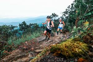 BIB: 
                            <button type="button" onclick="openModal(25408317)" class="btn btn-primary btn-sm float-right btn-popup" data-toggle="modal" data-target=".modal-high-quality">
                        <i class="fas fa-shopping-cart"></i> Add to Cart
                    </button>
                                            <button type="button" onclick="isThisMe(25408317, true)" class="btn btn-success btn-sm float-right btn-popup btn-isme hidden" data-toggle="tooltip" data-placement="bottom" title="นี่คือรูปของคุณใช่ไหม คลิกที่นี่เพื่อเอาเข้าอัลบั้ม">
                        <i class="fas fa-plus"></i> Add to album
                    </button>
                    <button type="button" onclick="isThisMe(25408317, false)" class="btn btn-warning btn-sm float-right btn-popup btn-isnotme hidden">
                        <i class="fas fa-ban"></i> Remove from album
                    </button>