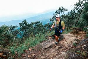 BIB: 
                            <button type="button" onclick="openModal(25424518)" class="btn btn-primary btn-sm float-right btn-popup" data-toggle="modal" data-target=".modal-high-quality">
                        <i class="fas fa-shopping-cart"></i> Add to Cart
                    </button>
                                            <button type="button" onclick="isThisMe(25424518, true)" class="btn btn-success btn-sm float-right btn-popup btn-isme hidden" data-toggle="tooltip" data-placement="bottom" title="นี่คือรูปของคุณใช่ไหม คลิกที่นี่เพื่อเอาเข้าอัลบั้ม">
                        <i class="fas fa-plus"></i> Add to album
                    </button>
                    <button type="button" onclick="isThisMe(25424518, false)" class="btn btn-warning btn-sm float-right btn-popup btn-isnotme hidden">
                        <i class="fas fa-ban"></i> Remove from album
                    </button>