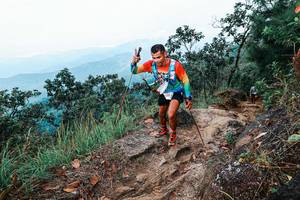 BIB: 
                            <button type="button" onclick="openModal(25416343)" class="btn btn-primary btn-sm float-right btn-popup" data-toggle="modal" data-target=".modal-high-quality">
                        <i class="fas fa-shopping-cart"></i> Add to Cart
                    </button>
                                            <button type="button" onclick="isThisMe(25416343, true)" class="btn btn-success btn-sm float-right btn-popup btn-isme hidden" data-toggle="tooltip" data-placement="bottom" title="นี่คือรูปของคุณใช่ไหม คลิกที่นี่เพื่อเอาเข้าอัลบั้ม">
                        <i class="fas fa-plus"></i> Add to album
                    </button>
                    <button type="button" onclick="isThisMe(25416343, false)" class="btn btn-warning btn-sm float-right btn-popup btn-isnotme hidden">
                        <i class="fas fa-ban"></i> Remove from album
                    </button>