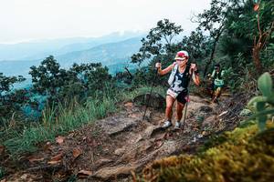 BIB: 
                            <button type="button" onclick="openModal(25415329)" class="btn btn-primary btn-sm float-right btn-popup" data-toggle="modal" data-target=".modal-high-quality">
                        <i class="fas fa-shopping-cart"></i> Add to Cart
                    </button>
                                            <button type="button" onclick="isThisMe(25415329, true)" class="btn btn-success btn-sm float-right btn-popup btn-isme hidden" data-toggle="tooltip" data-placement="bottom" title="นี่คือรูปของคุณใช่ไหม คลิกที่นี่เพื่อเอาเข้าอัลบั้ม">
                        <i class="fas fa-plus"></i> Add to album
                    </button>
                    <button type="button" onclick="isThisMe(25415329, false)" class="btn btn-warning btn-sm float-right btn-popup btn-isnotme hidden">
                        <i class="fas fa-ban"></i> Remove from album
                    </button>