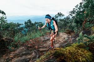 BIB: 
                            <button type="button" onclick="openModal(25406951)" class="btn btn-primary btn-sm float-right btn-popup" data-toggle="modal" data-target=".modal-high-quality">
                        <i class="fas fa-shopping-cart"></i> Add to Cart
                    </button>
                                            <button type="button" onclick="isThisMe(25406951, true)" class="btn btn-success btn-sm float-right btn-popup btn-isme hidden" data-toggle="tooltip" data-placement="bottom" title="นี่คือรูปของคุณใช่ไหม คลิกที่นี่เพื่อเอาเข้าอัลบั้ม">
                        <i class="fas fa-plus"></i> Add to album
                    </button>
                    <button type="button" onclick="isThisMe(25406951, false)" class="btn btn-warning btn-sm float-right btn-popup btn-isnotme hidden">
                        <i class="fas fa-ban"></i> Remove from album
                    </button>