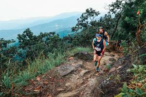 BIB: 
                            <button type="button" onclick="openModal(25412907)" class="btn btn-primary btn-sm float-right btn-popup" data-toggle="modal" data-target=".modal-high-quality">
                        <i class="fas fa-shopping-cart"></i> Add to Cart
                    </button>
                                            <button type="button" onclick="isThisMe(25412907, true)" class="btn btn-success btn-sm float-right btn-popup btn-isme hidden" data-toggle="tooltip" data-placement="bottom" title="นี่คือรูปของคุณใช่ไหม คลิกที่นี่เพื่อเอาเข้าอัลบั้ม">
                        <i class="fas fa-plus"></i> Add to album
                    </button>
                    <button type="button" onclick="isThisMe(25412907, false)" class="btn btn-warning btn-sm float-right btn-popup btn-isnotme hidden">
                        <i class="fas fa-ban"></i> Remove from album
                    </button>