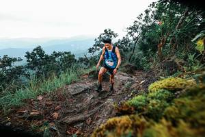 BIB: 
                            <button type="button" onclick="openModal(25402685)" class="btn btn-primary btn-sm float-right btn-popup" data-toggle="modal" data-target=".modal-high-quality">
                        <i class="fas fa-shopping-cart"></i> Add to Cart
                    </button>
                                            <button type="button" onclick="isThisMe(25402685, true)" class="btn btn-success btn-sm float-right btn-popup btn-isme hidden" data-toggle="tooltip" data-placement="bottom" title="นี่คือรูปของคุณใช่ไหม คลิกที่นี่เพื่อเอาเข้าอัลบั้ม">
                        <i class="fas fa-plus"></i> Add to album
                    </button>
                    <button type="button" onclick="isThisMe(25402685, false)" class="btn btn-warning btn-sm float-right btn-popup btn-isnotme hidden">
                        <i class="fas fa-ban"></i> Remove from album
                    </button>