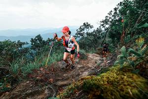 BIB: 
                            <button type="button" onclick="openModal(25403919)" class="btn btn-primary btn-sm float-right btn-popup" data-toggle="modal" data-target=".modal-high-quality">
                        <i class="fas fa-shopping-cart"></i> Add to Cart
                    </button>
                                            <button type="button" onclick="isThisMe(25403919, true)" class="btn btn-success btn-sm float-right btn-popup btn-isme hidden" data-toggle="tooltip" data-placement="bottom" title="นี่คือรูปของคุณใช่ไหม คลิกที่นี่เพื่อเอาเข้าอัลบั้ม">
                        <i class="fas fa-plus"></i> Add to album
                    </button>
                    <button type="button" onclick="isThisMe(25403919, false)" class="btn btn-warning btn-sm float-right btn-popup btn-isnotme hidden">
                        <i class="fas fa-ban"></i> Remove from album
                    </button>