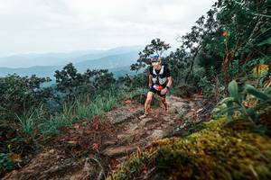 BIB: 
                            <button type="button" onclick="openModal(25404520)" class="btn btn-primary btn-sm float-right btn-popup" data-toggle="modal" data-target=".modal-high-quality">
                        <i class="fas fa-shopping-cart"></i> Add to Cart
                    </button>
                                            <button type="button" onclick="isThisMe(25404520, true)" class="btn btn-success btn-sm float-right btn-popup btn-isme hidden" data-toggle="tooltip" data-placement="bottom" title="นี่คือรูปของคุณใช่ไหม คลิกที่นี่เพื่อเอาเข้าอัลบั้ม">
                        <i class="fas fa-plus"></i> Add to album
                    </button>
                    <button type="button" onclick="isThisMe(25404520, false)" class="btn btn-warning btn-sm float-right btn-popup btn-isnotme hidden">
                        <i class="fas fa-ban"></i> Remove from album
                    </button>