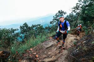 BIB: 
                            <button type="button" onclick="openModal(25419697)" class="btn btn-primary btn-sm float-right btn-popup" data-toggle="modal" data-target=".modal-high-quality">
                        <i class="fas fa-shopping-cart"></i> Add to Cart
                    </button>
                                            <button type="button" onclick="isThisMe(25419697, true)" class="btn btn-success btn-sm float-right btn-popup btn-isme hidden" data-toggle="tooltip" data-placement="bottom" title="นี่คือรูปของคุณใช่ไหม คลิกที่นี่เพื่อเอาเข้าอัลบั้ม">
                        <i class="fas fa-plus"></i> Add to album
                    </button>
                    <button type="button" onclick="isThisMe(25419697, false)" class="btn btn-warning btn-sm float-right btn-popup btn-isnotme hidden">
                        <i class="fas fa-ban"></i> Remove from album
                    </button>