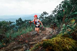 BIB: 
                            <button type="button" onclick="openModal(25403920)" class="btn btn-primary btn-sm float-right btn-popup" data-toggle="modal" data-target=".modal-high-quality">
                        <i class="fas fa-shopping-cart"></i> Add to Cart
                    </button>
                                            <button type="button" onclick="isThisMe(25403920, true)" class="btn btn-success btn-sm float-right btn-popup btn-isme hidden" data-toggle="tooltip" data-placement="bottom" title="นี่คือรูปของคุณใช่ไหม คลิกที่นี่เพื่อเอาเข้าอัลบั้ม">
                        <i class="fas fa-plus"></i> Add to album
                    </button>
                    <button type="button" onclick="isThisMe(25403920, false)" class="btn btn-warning btn-sm float-right btn-popup btn-isnotme hidden">
                        <i class="fas fa-ban"></i> Remove from album
                    </button>