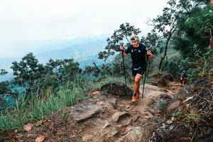 BIB: 
                            <button type="button" onclick="openModal(25417618)" class="btn btn-primary btn-sm float-right btn-popup" data-toggle="modal" data-target=".modal-high-quality">
                        <i class="fas fa-shopping-cart"></i> Add to Cart
                    </button>
                                            <button type="button" onclick="isThisMe(25417618, true)" class="btn btn-success btn-sm float-right btn-popup btn-isme hidden" data-toggle="tooltip" data-placement="bottom" title="นี่คือรูปของคุณใช่ไหม คลิกที่นี่เพื่อเอาเข้าอัลบั้ม">
                        <i class="fas fa-plus"></i> Add to album
                    </button>
                    <button type="button" onclick="isThisMe(25417618, false)" class="btn btn-warning btn-sm float-right btn-popup btn-isnotme hidden">
                        <i class="fas fa-ban"></i> Remove from album
                    </button>