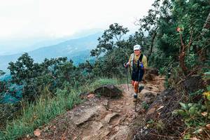 BIB: 
                            <button type="button" onclick="openModal(25424505)" class="btn btn-primary btn-sm float-right btn-popup" data-toggle="modal" data-target=".modal-high-quality">
                        <i class="fas fa-shopping-cart"></i> Add to Cart
                    </button>
                                            <button type="button" onclick="isThisMe(25424505, true)" class="btn btn-success btn-sm float-right btn-popup btn-isme hidden" data-toggle="tooltip" data-placement="bottom" title="นี่คือรูปของคุณใช่ไหม คลิกที่นี่เพื่อเอาเข้าอัลบั้ม">
                        <i class="fas fa-plus"></i> Add to album
                    </button>
                    <button type="button" onclick="isThisMe(25424505, false)" class="btn btn-warning btn-sm float-right btn-popup btn-isnotme hidden">
                        <i class="fas fa-ban"></i> Remove from album
                    </button>