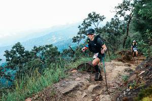 BIB: 
                            <button type="button" onclick="openModal(25418911)" class="btn btn-primary btn-sm float-right btn-popup" data-toggle="modal" data-target=".modal-high-quality">
                        <i class="fas fa-shopping-cart"></i> Add to Cart
                    </button>
                                            <button type="button" onclick="isThisMe(25418911, true)" class="btn btn-success btn-sm float-right btn-popup btn-isme hidden" data-toggle="tooltip" data-placement="bottom" title="นี่คือรูปของคุณใช่ไหม คลิกที่นี่เพื่อเอาเข้าอัลบั้ม">
                        <i class="fas fa-plus"></i> Add to album
                    </button>
                    <button type="button" onclick="isThisMe(25418911, false)" class="btn btn-warning btn-sm float-right btn-popup btn-isnotme hidden">
                        <i class="fas fa-ban"></i> Remove from album
                    </button>