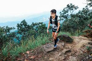 BIB: 
                            <button type="button" onclick="openModal(25418909)" class="btn btn-primary btn-sm float-right btn-popup" data-toggle="modal" data-target=".modal-high-quality">
                        <i class="fas fa-shopping-cart"></i> Add to Cart
                    </button>
                                            <button type="button" onclick="isThisMe(25418909, true)" class="btn btn-success btn-sm float-right btn-popup btn-isme hidden" data-toggle="tooltip" data-placement="bottom" title="นี่คือรูปของคุณใช่ไหม คลิกที่นี่เพื่อเอาเข้าอัลบั้ม">
                        <i class="fas fa-plus"></i> Add to album
                    </button>
                    <button type="button" onclick="isThisMe(25418909, false)" class="btn btn-warning btn-sm float-right btn-popup btn-isnotme hidden">
                        <i class="fas fa-ban"></i> Remove from album
                    </button>