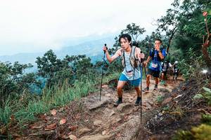 BIB: 
                            <button type="button" onclick="openModal(25417726)" class="btn btn-primary btn-sm float-right btn-popup" data-toggle="modal" data-target=".modal-high-quality">
                        <i class="fas fa-shopping-cart"></i> Add to Cart
                    </button>
                                            <button type="button" onclick="isThisMe(25417726, true)" class="btn btn-success btn-sm float-right btn-popup btn-isme hidden" data-toggle="tooltip" data-placement="bottom" title="นี่คือรูปของคุณใช่ไหม คลิกที่นี่เพื่อเอาเข้าอัลบั้ม">
                        <i class="fas fa-plus"></i> Add to album
                    </button>
                    <button type="button" onclick="isThisMe(25417726, false)" class="btn btn-warning btn-sm float-right btn-popup btn-isnotme hidden">
                        <i class="fas fa-ban"></i> Remove from album
                    </button>