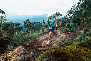 BIB: 
                            <button type="button" onclick="openModal(25406774)" class="btn btn-primary btn-sm float-right btn-popup" data-toggle="modal" data-target=".modal-high-quality">
                        <i class="fas fa-shopping-cart"></i> Add to Cart
                    </button>
                                            <button type="button" onclick="isThisMe(25406774, true)" class="btn btn-success btn-sm float-right btn-popup btn-isme hidden" data-toggle="tooltip" data-placement="bottom" title="นี่คือรูปของคุณใช่ไหม คลิกที่นี่เพื่อเอาเข้าอัลบั้ม">
                        <i class="fas fa-plus"></i> Add to album
                    </button>
                    <button type="button" onclick="isThisMe(25406774, false)" class="btn btn-warning btn-sm float-right btn-popup btn-isnotme hidden">
                        <i class="fas fa-ban"></i> Remove from album
                    </button>