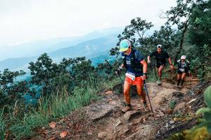 BIB: 
                            <button type="button" onclick="openModal(25416620)" class="btn btn-primary btn-sm float-right btn-popup" data-toggle="modal" data-target=".modal-high-quality">
                        <i class="fas fa-shopping-cart"></i> Add to Cart
                    </button>
                                            <button type="button" onclick="isThisMe(25416620, true)" class="btn btn-success btn-sm float-right btn-popup btn-isme hidden" data-toggle="tooltip" data-placement="bottom" title="นี่คือรูปของคุณใช่ไหม คลิกที่นี่เพื่อเอาเข้าอัลบั้ม">
                        <i class="fas fa-plus"></i> Add to album
                    </button>
                    <button type="button" onclick="isThisMe(25416620, false)" class="btn btn-warning btn-sm float-right btn-popup btn-isnotme hidden">
                        <i class="fas fa-ban"></i> Remove from album
                    </button>