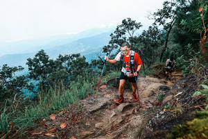 BIB: 
                            <button type="button" onclick="openModal(25416869)" class="btn btn-primary btn-sm float-right btn-popup" data-toggle="modal" data-target=".modal-high-quality">
                        <i class="fas fa-shopping-cart"></i> Add to Cart
                    </button>
                                            <button type="button" onclick="isThisMe(25416869, true)" class="btn btn-success btn-sm float-right btn-popup btn-isme hidden" data-toggle="tooltip" data-placement="bottom" title="นี่คือรูปของคุณใช่ไหม คลิกที่นี่เพื่อเอาเข้าอัลบั้ม">
                        <i class="fas fa-plus"></i> Add to album
                    </button>
                    <button type="button" onclick="isThisMe(25416869, false)" class="btn btn-warning btn-sm float-right btn-popup btn-isnotme hidden">
                        <i class="fas fa-ban"></i> Remove from album
                    </button>