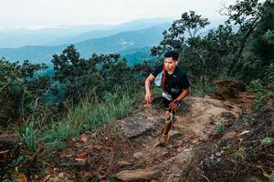 BIB: 
                            <button type="button" onclick="openModal(25412963)" class="btn btn-primary btn-sm float-right btn-popup" data-toggle="modal" data-target=".modal-high-quality">
                        <i class="fas fa-shopping-cart"></i> Add to Cart
                    </button>
                                            <button type="button" onclick="isThisMe(25412963, true)" class="btn btn-success btn-sm float-right btn-popup btn-isme hidden" data-toggle="tooltip" data-placement="bottom" title="นี่คือรูปของคุณใช่ไหม คลิกที่นี่เพื่อเอาเข้าอัลบั้ม">
                        <i class="fas fa-plus"></i> Add to album
                    </button>
                    <button type="button" onclick="isThisMe(25412963, false)" class="btn btn-warning btn-sm float-right btn-popup btn-isnotme hidden">
                        <i class="fas fa-ban"></i> Remove from album
                    </button>