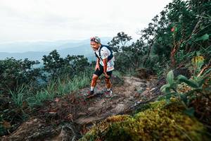 BIB: 
                            <button type="button" onclick="openModal(25404705)" class="btn btn-primary btn-sm float-right btn-popup" data-toggle="modal" data-target=".modal-high-quality">
                        <i class="fas fa-shopping-cart"></i> Add to Cart
                    </button>
                                            <button type="button" onclick="isThisMe(25404705, true)" class="btn btn-success btn-sm float-right btn-popup btn-isme hidden" data-toggle="tooltip" data-placement="bottom" title="นี่คือรูปของคุณใช่ไหม คลิกที่นี่เพื่อเอาเข้าอัลบั้ม">
                        <i class="fas fa-plus"></i> Add to album
                    </button>
                    <button type="button" onclick="isThisMe(25404705, false)" class="btn btn-warning btn-sm float-right btn-popup btn-isnotme hidden">
                        <i class="fas fa-ban"></i> Remove from album
                    </button>