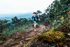 BIB: 
                            <button type="button" onclick="openModal(25407887)" class="btn btn-primary btn-sm float-right btn-popup" data-toggle="modal" data-target=".modal-high-quality">
                        <i class="fas fa-shopping-cart"></i> Add to Cart
                    </button>
                                            <button type="button" onclick="isThisMe(25407887, true)" class="btn btn-success btn-sm float-right btn-popup btn-isme hidden" data-toggle="tooltip" data-placement="bottom" title="นี่คือรูปของคุณใช่ไหม คลิกที่นี่เพื่อเอาเข้าอัลบั้ม">
                        <i class="fas fa-plus"></i> Add to album
                    </button>
                    <button type="button" onclick="isThisMe(25407887, false)" class="btn btn-warning btn-sm float-right btn-popup btn-isnotme hidden">
                        <i class="fas fa-ban"></i> Remove from album
                    </button>