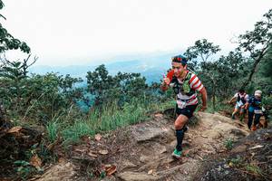 BIB: 
                            <button type="button" onclick="openModal(25423973)" class="btn btn-primary btn-sm float-right btn-popup" data-toggle="modal" data-target=".modal-high-quality">
                        <i class="fas fa-shopping-cart"></i> Add to Cart
                    </button>
                                            <button type="button" onclick="isThisMe(25423973, true)" class="btn btn-success btn-sm float-right btn-popup btn-isme hidden" data-toggle="tooltip" data-placement="bottom" title="นี่คือรูปของคุณใช่ไหม คลิกที่นี่เพื่อเอาเข้าอัลบั้ม">
                        <i class="fas fa-plus"></i> Add to album
                    </button>
                    <button type="button" onclick="isThisMe(25423973, false)" class="btn btn-warning btn-sm float-right btn-popup btn-isnotme hidden">
                        <i class="fas fa-ban"></i> Remove from album
                    </button>