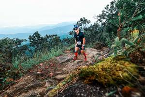 BIB: 
                            <button type="button" onclick="openModal(25408358)" class="btn btn-primary btn-sm float-right btn-popup" data-toggle="modal" data-target=".modal-high-quality">
                        <i class="fas fa-shopping-cart"></i> Add to Cart
                    </button>
                                            <button type="button" onclick="isThisMe(25408358, true)" class="btn btn-success btn-sm float-right btn-popup btn-isme hidden" data-toggle="tooltip" data-placement="bottom" title="นี่คือรูปของคุณใช่ไหม คลิกที่นี่เพื่อเอาเข้าอัลบั้ม">
                        <i class="fas fa-plus"></i> Add to album
                    </button>
                    <button type="button" onclick="isThisMe(25408358, false)" class="btn btn-warning btn-sm float-right btn-popup btn-isnotme hidden">
                        <i class="fas fa-ban"></i> Remove from album
                    </button>