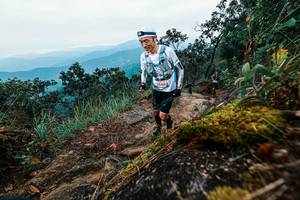 BIB: 
                            <button type="button" onclick="openModal(25407536)" class="btn btn-primary btn-sm float-right btn-popup" data-toggle="modal" data-target=".modal-high-quality">
                        <i class="fas fa-shopping-cart"></i> Add to Cart
                    </button>
                                            <button type="button" onclick="isThisMe(25407536, true)" class="btn btn-success btn-sm float-right btn-popup btn-isme hidden" data-toggle="tooltip" data-placement="bottom" title="นี่คือรูปของคุณใช่ไหม คลิกที่นี่เพื่อเอาเข้าอัลบั้ม">
                        <i class="fas fa-plus"></i> Add to album
                    </button>
                    <button type="button" onclick="isThisMe(25407536, false)" class="btn btn-warning btn-sm float-right btn-popup btn-isnotme hidden">
                        <i class="fas fa-ban"></i> Remove from album
                    </button>