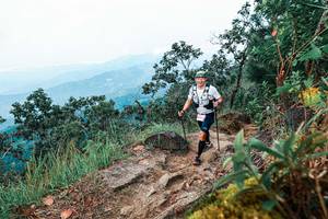 BIB: 
                            <button type="button" onclick="openModal(25416421)" class="btn btn-primary btn-sm float-right btn-popup" data-toggle="modal" data-target=".modal-high-quality">
                        <i class="fas fa-shopping-cart"></i> Add to Cart
                    </button>
                                            <button type="button" onclick="isThisMe(25416421, true)" class="btn btn-success btn-sm float-right btn-popup btn-isme hidden" data-toggle="tooltip" data-placement="bottom" title="นี่คือรูปของคุณใช่ไหม คลิกที่นี่เพื่อเอาเข้าอัลบั้ม">
                        <i class="fas fa-plus"></i> Add to album
                    </button>
                    <button type="button" onclick="isThisMe(25416421, false)" class="btn btn-warning btn-sm float-right btn-popup btn-isnotme hidden">
                        <i class="fas fa-ban"></i> Remove from album
                    </button>