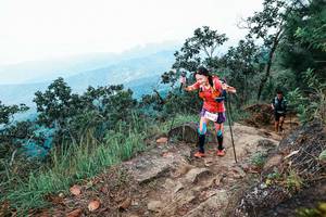 BIB: 
                            <button type="button" onclick="openModal(25417275)" class="btn btn-primary btn-sm float-right btn-popup" data-toggle="modal" data-target=".modal-high-quality">
                        <i class="fas fa-shopping-cart"></i> Add to Cart
                    </button>
                                            <button type="button" onclick="isThisMe(25417275, true)" class="btn btn-success btn-sm float-right btn-popup btn-isme hidden" data-toggle="tooltip" data-placement="bottom" title="นี่คือรูปของคุณใช่ไหม คลิกที่นี่เพื่อเอาเข้าอัลบั้ม">
                        <i class="fas fa-plus"></i> Add to album
                    </button>
                    <button type="button" onclick="isThisMe(25417275, false)" class="btn btn-warning btn-sm float-right btn-popup btn-isnotme hidden">
                        <i class="fas fa-ban"></i> Remove from album
                    </button>